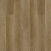 See Engineered Floors - Triumph Collection - Lifestyle - 6 in. x 48 in. - Coral Coast
