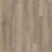 Engineered Floors - Ozark Plus - 7 in. x 48 in. - Luxury Vinyl - Druidstone