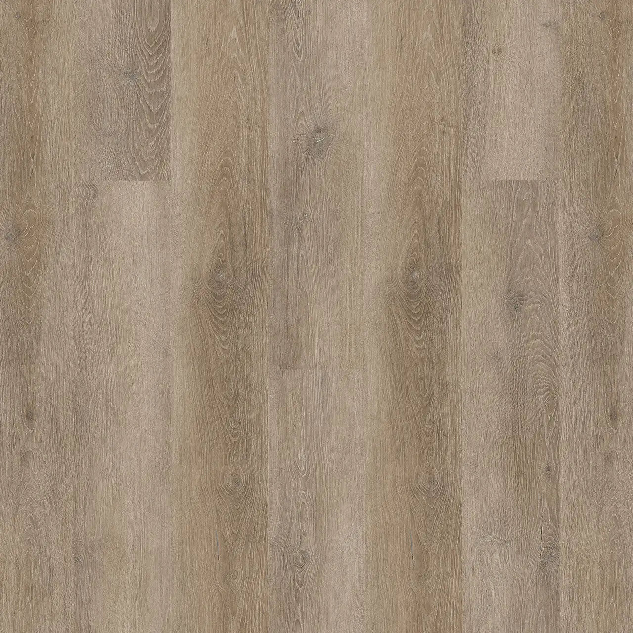 Engineered Floors - Triumph Collection - Lifestyle - 6 in. x 48 in. - Druidstone