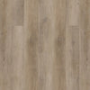 See Engineered Floors - Triumph Collection - Lifestyle - 6 in. x 48 in. - Druidstone