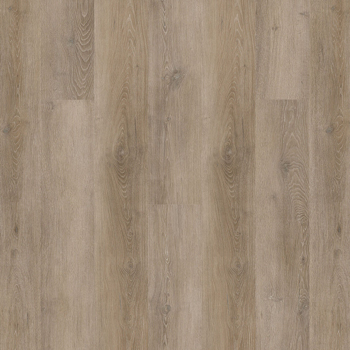 Engineered Floors - Triumph Collection - New Standard Plus - 7 in. x 48 in. - Druidstone