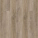 Engineered Floors - Triumph Collection - New Standard Plus - 7 in. x 48 in. - Druidstone