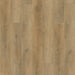 Engineered Floors - Ozark Plus - 7 in. x 48 in. - Luxury Vinyl - Easter Island