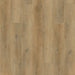 Engineered Floors - Gallatin Plus - 7 in. x 48 in. - Luxury Vinyl - Easter Island