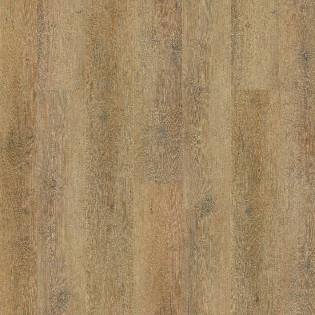 Engineered Floors - Puregrain Collection - New Standard Plus - 7