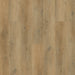 Engineered Floors - Triumph Collection - New Standard Plus - 7 in. x 48 in. - Easter Island