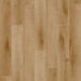 Engineered Floors - Gallatin Plus - 7 in. x 48 in. - Luxury Vinyl - Cancun