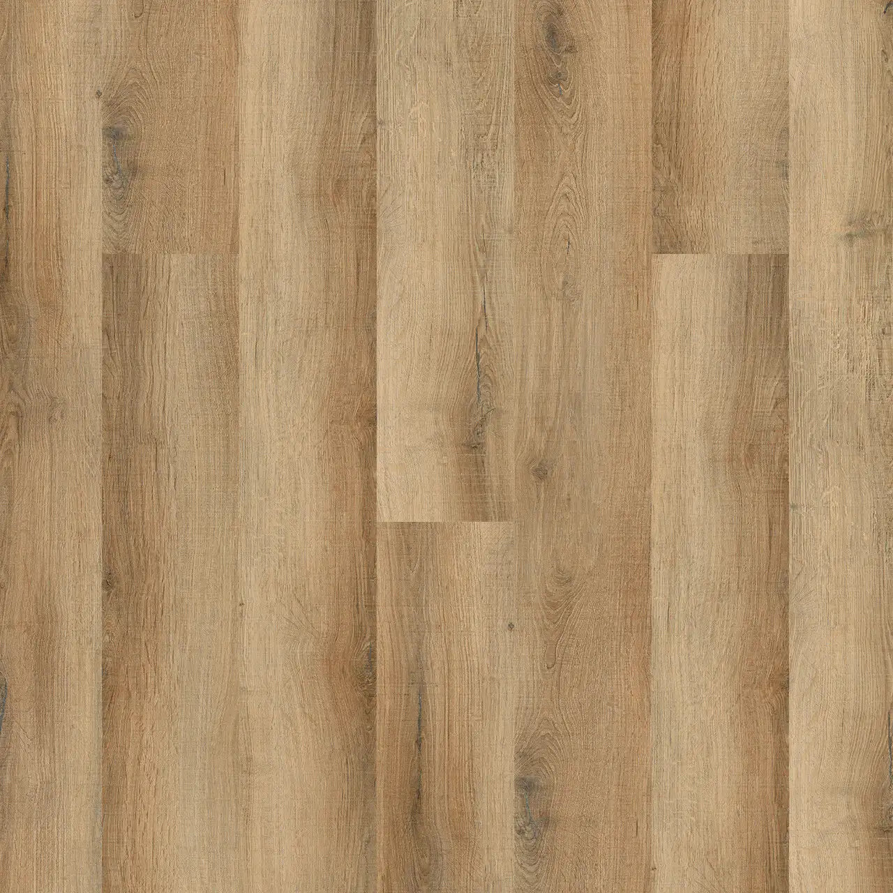 Engineered Floors - Triumph Collection - Lifestyle - 6 in. x 48 in. - St. Thomas