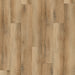 Engineered Floors - Ozark Plus - 7 in. x 48 in. - Luxury Vinyl - St. Thomas