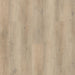 Engineered Floors - Triumph Collection - New Standard Plus - 7 in. x 48 in. - Clearwater