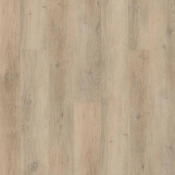 Engineered Floors - Triumph Collection - Lifestyle - 6 in. x 48 in. - Clearwater