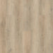 Engineered Floors - Triumph Collection - Lifestyle - 6 in. x 48 in. - Clearwater