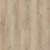 See Engineered Floors - Triumph Collection - Lifestyle - 6 in. x 48 in. - Clearwater