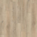 Engineered Floors - Ozark Plus - 7 in. x 48 in. - Luxury Vinyl - Clearwater