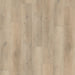 Engineered Floors - Gallatin Plus - 7 in. x 48 in. - Luxury Vinyl - Clearwater