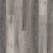 Engineered Floors - Triumph Collection - New Standard Plus - 7 in. x 48 in. - Grace Bay