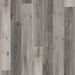 Engineered Floors - Ozark Plus - 7 in. x 48 in. - Luxury Vinyl - Grace Bay
