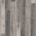 Engineered Floors - Gallatin Plus - 7 in. x 48 in. - Luxury Vinyl - Grace Bay