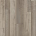 Engineered Floors - Ozark Plus - 7 in. x 48 in. - Luxury Vinyl - Santa Maria