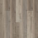 Engineered Floors - Triumph Collection - New Standard Plus - 7 in. x 48 in. - Santa Maria