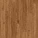 Engineered Floors - Ozark Plus - 7 in. x 48 in. - Luxury Vinyl - Whitehaven