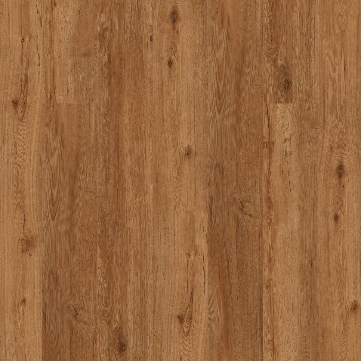Engineered Floors - Puregrain Collection - New Standard Plus - 7