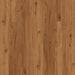 Engineered Floors - Triumph Collection - New Standard Plus - 7 in. x 48 in. - Whitehaven