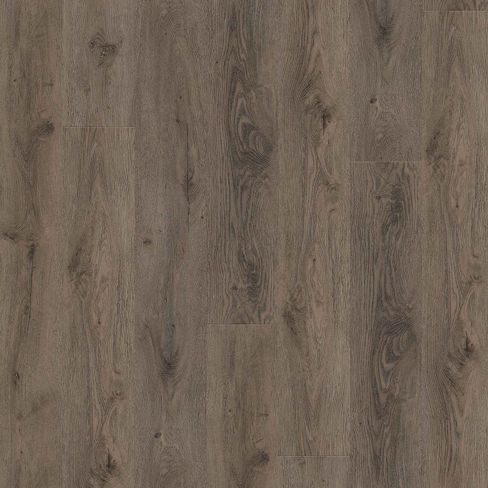 Engineered Floors - Ozark Plus - 7 in. x 48 in. - Luxury Vinyl - Secret Lagoon
