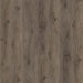 Engineered Floors - Ozark Plus - 7 in. x 48 in. - Luxury Vinyl - Secret Lagoon