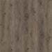 Engineered Floors - Gallatin Plus - 7 in. x 48 in. - Luxury Vinyl - Secret Lagoon