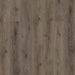 Engineered Floors - Triumph Collection - New Standard Plus - 7 in. x 48 in. - Secret Lagoon