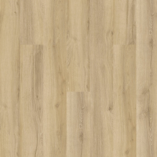 Engineered Floors - Triumph Collection - New Standard Plus - 7 in