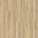 Engineered Floors - Triumph Collection - New Standard Plus - 7 in. x 48 in. - Rio