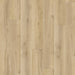 Engineered Floors - Ozark Plus - 7 in. x 48 in. - Luxury Vinyl - Rio