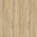 Engineered Floors - Gallatin Plus - 7 in. x 48 in. - Luxury Vinyl - Rio