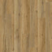 Engineered Floors - Ozark Plus - 7 in. x 48 in. - Luxury Vinyl - Kyoto
