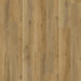 Engineered Floors - Gallatin Plus - 7 in. x 48 in. - Luxury Vinyl - Kyoto