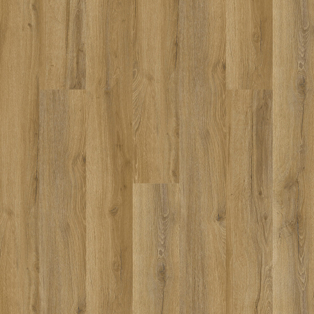 Engineered Floors - Triumph Collection - New Standard Plus - 7 in