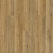 Engineered Floors - Triumph Collection - New Standard Plus - 7 in. x 48 in. - Kyoto
