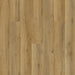 Engineered Floors - Triumph Collection - Lifestyle - 6 in. x 48 in. - Kyoto
