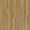 See Engineered Floors - Triumph Collection - Lifestyle - 6 in. x 48 in. - Kyoto