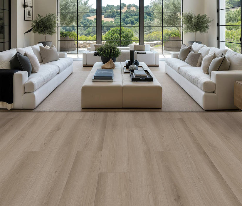 Norwood Hill - Rightwood XL Collection Laminate - Beaufort Room