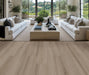 Norwood Hill - Rightwood XL Collection Laminate - Beaufort Room
