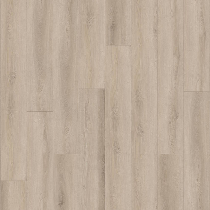 Norwood Hill - Rightwood XL Collection Laminate - Beaufort
