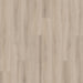 Norwood Hill - Rightwood XL Collection Laminate - Beaufort