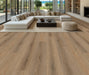 Norwood Hill - Rightwood XL Collection Laminate - Beach Haven Room Scene