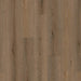 Norwood Hill - Rightwood XL Collection Laminate - Beach Haven
