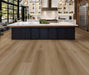 Norwood Hill - Rightwood XL Collection Laminate - Inlet Installed