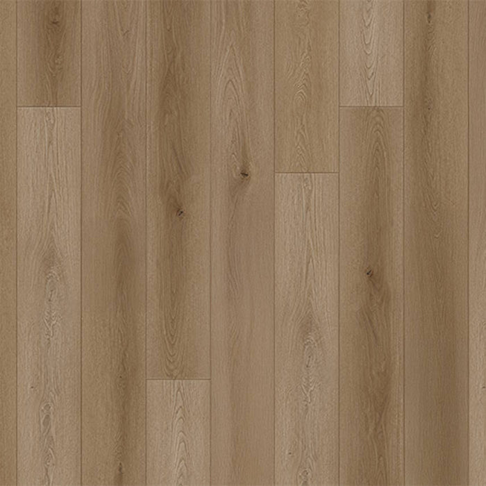 Norwood Hill - Rightwood XL Collection Laminate - Inlet