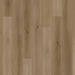 Norwood Hill - Rightwood XL Collection Laminate - Inlet